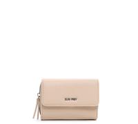 Suri Frey Mallette ' SFY Tiffy ' rosé, Taille One Size