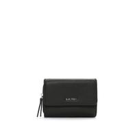 Suri Frey Mallette 'Tiffy' anthracite, Taille One Size