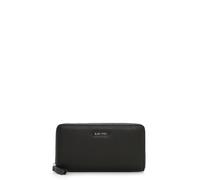 Suri Frey Mallette 'Tiffy' gris, Taille One Size