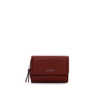Suri Frey Mallette 'Tiffy' rouge foncé, Taille One Size
