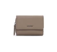 Suri Frey Mallette 'Tiffy' taupe, Taille One Size