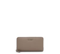 Suri Frey Mallette 'Tiffy' taupe, Taille One Size