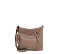 Suri Frey Nicky Crossover Bag Taupe