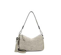 Suri Frey Patty Shoulder Bag Khaki