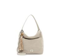 Suri Frey Sac à bandoulière SFY Gitty 33 cm beige