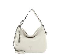 Suri Frey Romy Basic Sac à bandoulière 36 cm beige