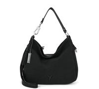 Suri Frey Poche SFY Romy 12403 femmes sacs à main Uni black 100
