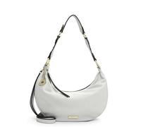 Suri Frey Poche ventrale ' Betzy ' gris clair, Taille One Size