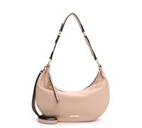 Suri Frey Poche ventrale 'Betzy ' rose, Taille One Size