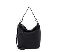 Suri Frey Poche ventrale 'Debby' bleu nuit, Taille One Size