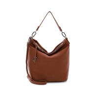 Suri Frey Poche ventrale 'Debby' cognac, Taille One Size