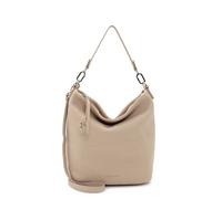 Suri Frey Poche ventrale 'Debby' sable, Taille One Size