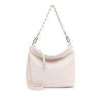 Suri Frey Poche ventrale 'Freddy' coquille d'oeuf, Taille One Size