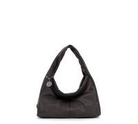 Suri Frey Medium 16723-800 Handbag Gris