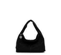 Suri Frey Poche ventrale ' SFY Pauly ' noir, Taille One Size