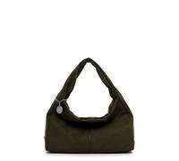 Suri Frey Poche ventrale ' SFY Pauly ' olive, Taille One Size