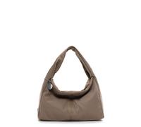 Suri Frey Medium 16723-900 Handbag Marron