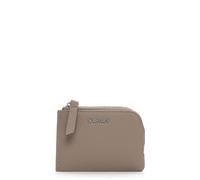 Suri Frey Porte-Cartes de crédit SFY Tiffy 16860 Femmes Étuis Uni