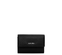 Suri Frey Porte-Monnaie SFY Tiffy Wallet Black Noir