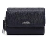 Suri Frey Porte-Monnaie SFY Tiffy Wallet Blue Bleu Marine