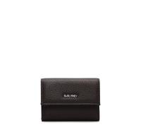 Suri Frey Porte-Monnaie SFY Tiffy Wallet Darkbrown (VE2) Marron foncé