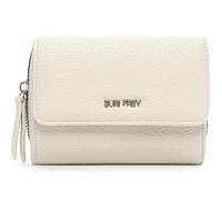 Suri Frey Porte-Monnaie SFY Tiffy Wallet Ecru écru