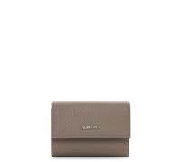 Suri Frey Porte-Monnaie SFY Tiffy Wallet Taupe