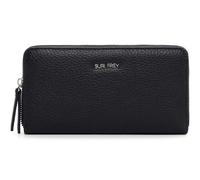 Suri Frey Porte-Monnaie SFY Tiffy Zip Around Wallet Blue Bleu Marine