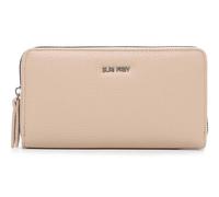 Suri Frey Porte-Monnaie SFY Tiffy Zip Around Wallet Lightrose Abricot