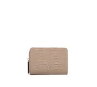 Suri Frey Porte-monnaies 'Romy' beige, Taille XS-XL