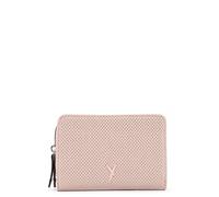 Suri Frey Porte-monnaies 'Romy' poudre, Taille XS-XL