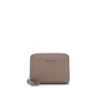 Suri Frey Portefeuille SFY Tiffy 16853 Femmes Portefeuilles Uni