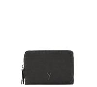 Suri Frey Portefeuille SFY Romy 12406 Femmes Portefeuilles Uni