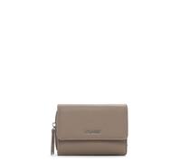 Suri Frey Portefeuille SFY Tiffy 16851 Femmes Portefeuilles Uni