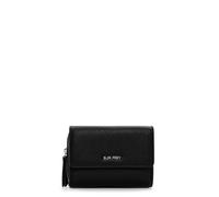 Suri Frey SFY Tiffy Porte-monnaie 14 cm noir