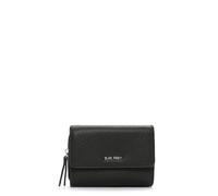 Suri Frey SFY Tiffy Porte-monnaie 14 cm gris