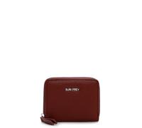 Suri Frey Portefeuille SFY Tiffy 16853 Femmes Portefeuilles Uni