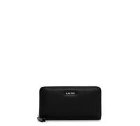 Suri Frey SFY Tiffy Porte-monnaie 19 cm noir