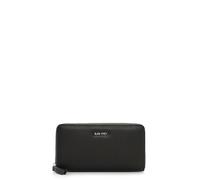 Suri Frey Porte-monnaie SFY Tiffy 19 cm gris