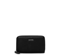 Suri Frey Portefeuille SFY Tiffy 16856 Femmes Portefeuilles Uni