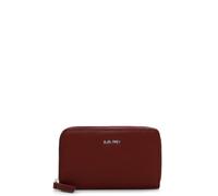 Suri Frey Portefeuille SFY Tiffy 16856 Femmes Portefeuilles Uni