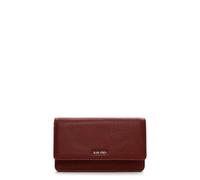 Suri Frey Portefeuille SFY Tiffy 16857 Femmes Portefeuilles Uni Red 600