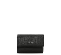 Suri Frey Ladies 16858-800 Wallet Noir Femme
