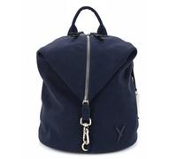 Suri Frey Romy Basic City sac à dos 32 cm bleu