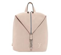 Suri Frey Romy Basic City sac à dos 32 cm rose