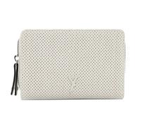 Suri Frey Romy Basic Porte-monnaie 15 cm beige