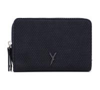 Suri Frey Romy Basic Porte-monnaie 15 cm bleu