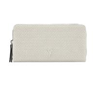 Suri Frey Romy Basic Porte-monnaie 19 cm beige
