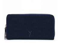 Suri Frey Romy Basic Porte-monnaie 19 cm bleu