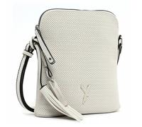 Suri Frey Romy Basic sac à bandoulière 20 cm